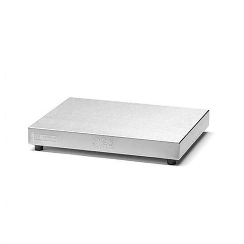 S/STEEL COOLING PLATE 325 X 265MM 1/2 GN